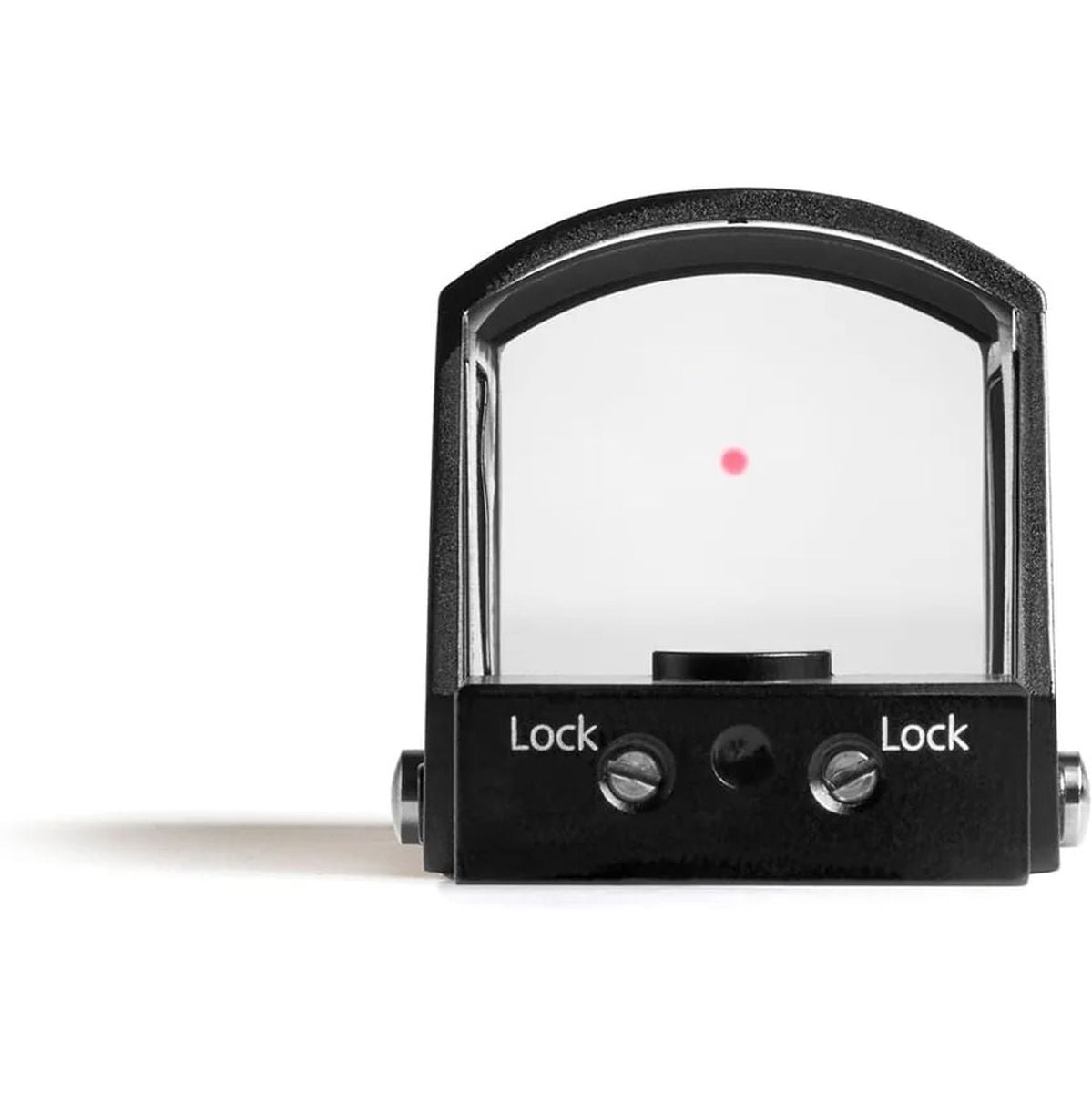 NOBLEX Red Dot NV 1x30 OS (3.5 MOA) - image 2 of 2