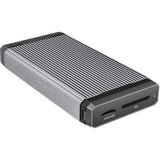 SanDisk Prof Pro-Reader