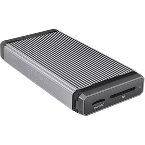 SanDisk Prof Pro-Reader