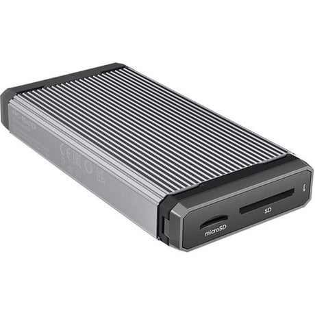 SanDisk Prof Pro-Reader