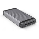 SanDisk Prof Pro-Reader - image 2 of 3