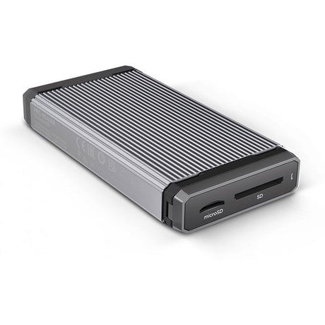 SanDisk Prof Pro-Reader - image 2 of 3