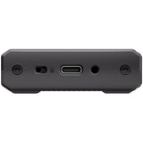 SanDisk Prof Pro-Reader - image 3 of 3