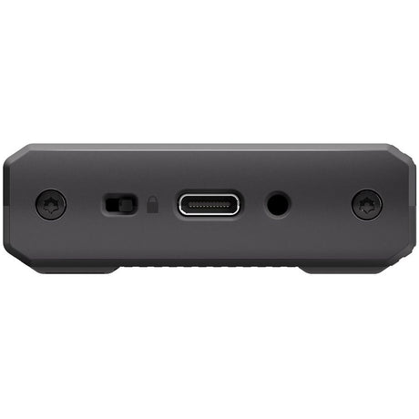SanDisk Prof Pro-Reader - image 3 of 3
