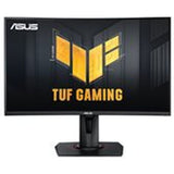 Asus TUF Gaming VG27VQM 27inch VA WLED