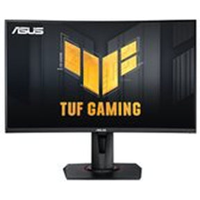 Asus TUF Gaming VG27VQM 27inch VA WLED