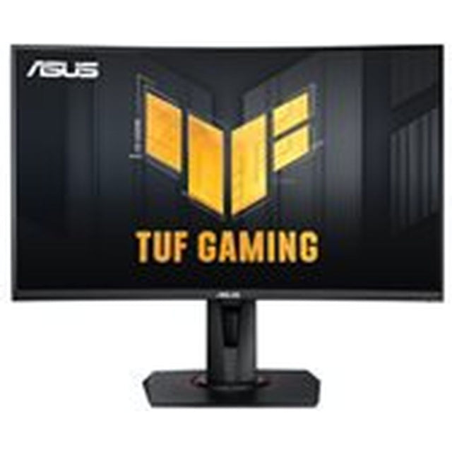 Asus TUF Gaming VG27VQM 27inch VA WLED