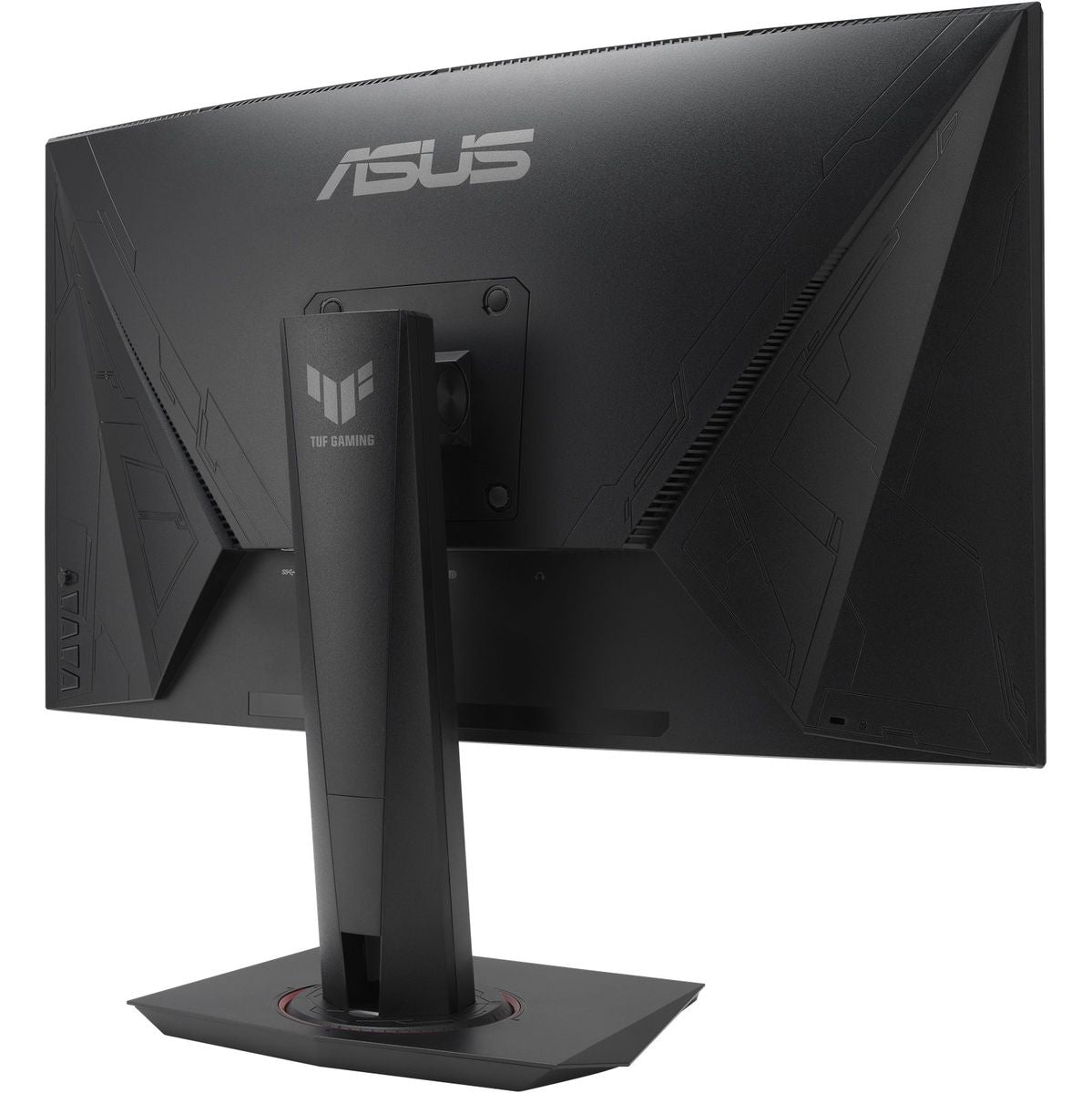 Asus TUF Gaming VG27VQM 27inch VA WLED - image 4 of 4
