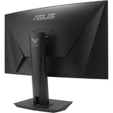 Asus TUF Gaming VG27VQM 27inch VA WLED - image 4 of 4