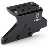 NOBLEX Ipsc Mount For NOBLEX/Docter