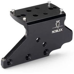 NOBLEX Ipsc Mount For NOBLEX/Docter