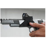 NOBLEX Ipsc Mount For NOBLEX/Docter - image 3 of 3