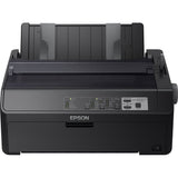 Epson FX-890IIN Dot Matrix Printer