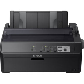 Epson FX-890IIN Dot Matrix Printer