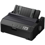 Epson FX-890IIN Dot Matrix Printer - image 3 of 4