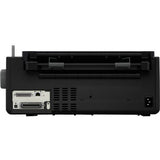 Epson FX-890IIN Dot Matrix Printer - image 4 of 4