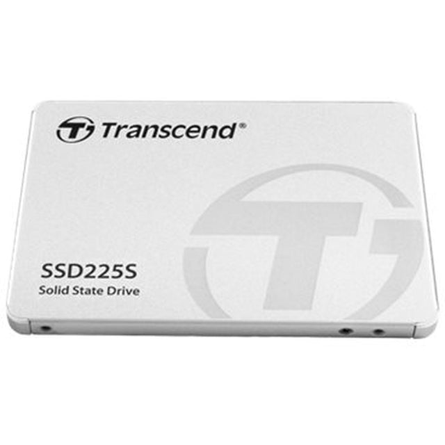 Transcend 1TB 2.5inch SSD SATA3 3D TLC