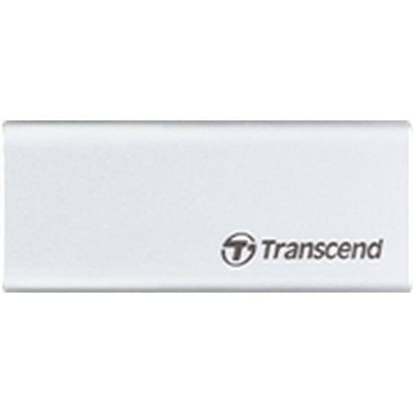 Transcend 250GB External SSD ESD260C USB