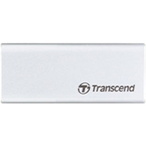 Transcend 500GB External SSD ESD260C USB
