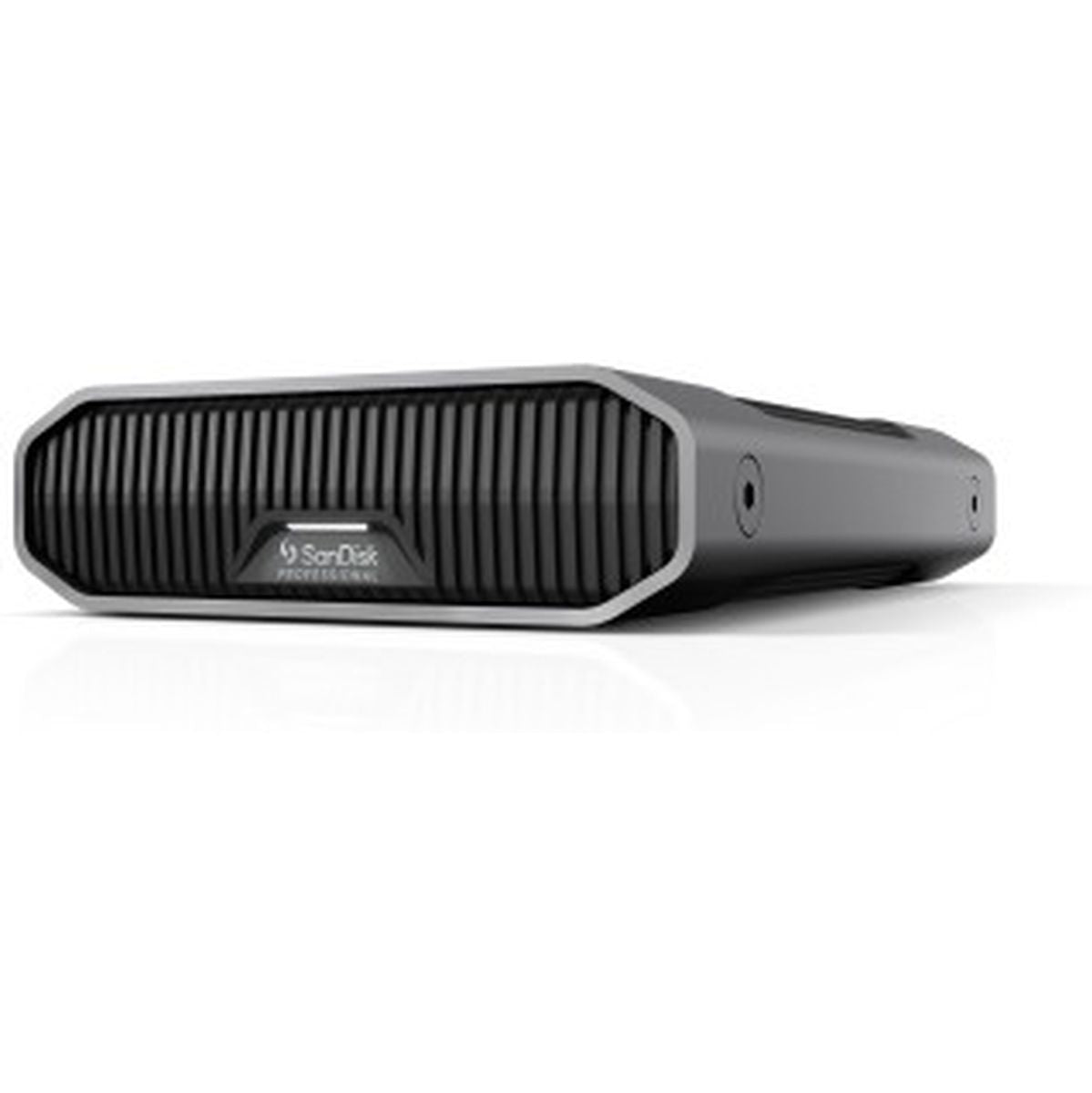 SanDisk Prof G-Drive 6TB - image 2 of 5