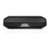 SanDisk Prof G-Drive 6TB - image 3 of 5