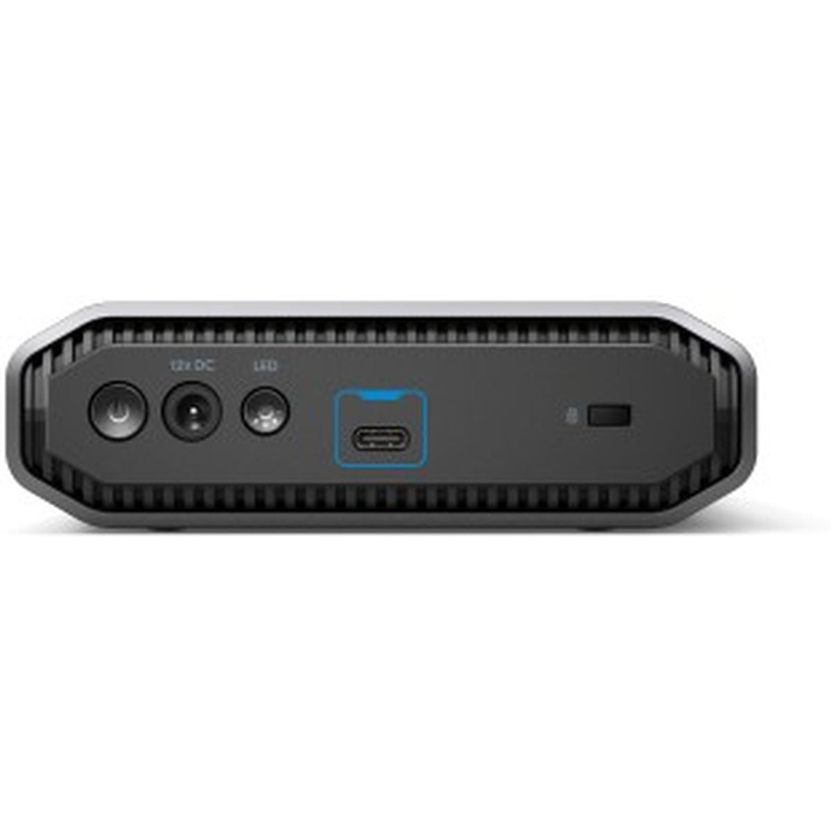 SanDisk Prof G-Drive 6TB - image 5 of 5