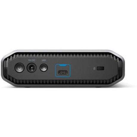 SanDisk Prof G-Drive 6TB - image 5 of 5