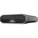SanDisk Prof G-Drive 18TB