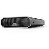 SanDisk Prof G-Drive 18TB - image 2 of 5