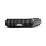 SanDisk Prof G-Drive 18TB - image 4 of 5
