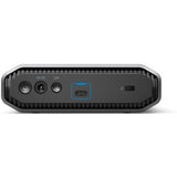 SanDisk Prof G-Drive 18TB - image 5 of 5