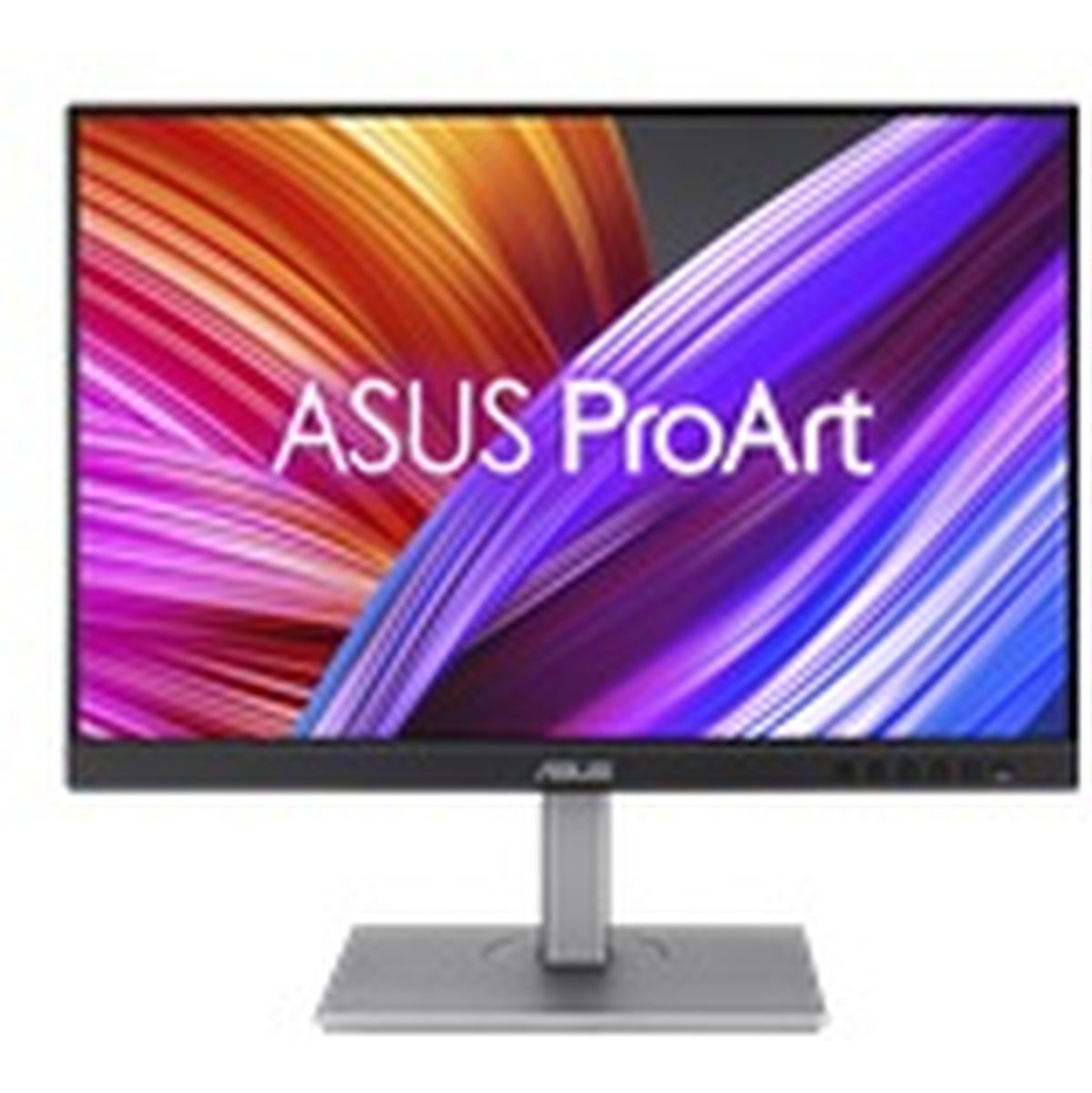 Asus ProArt PA248CNV 24.1inch FHD