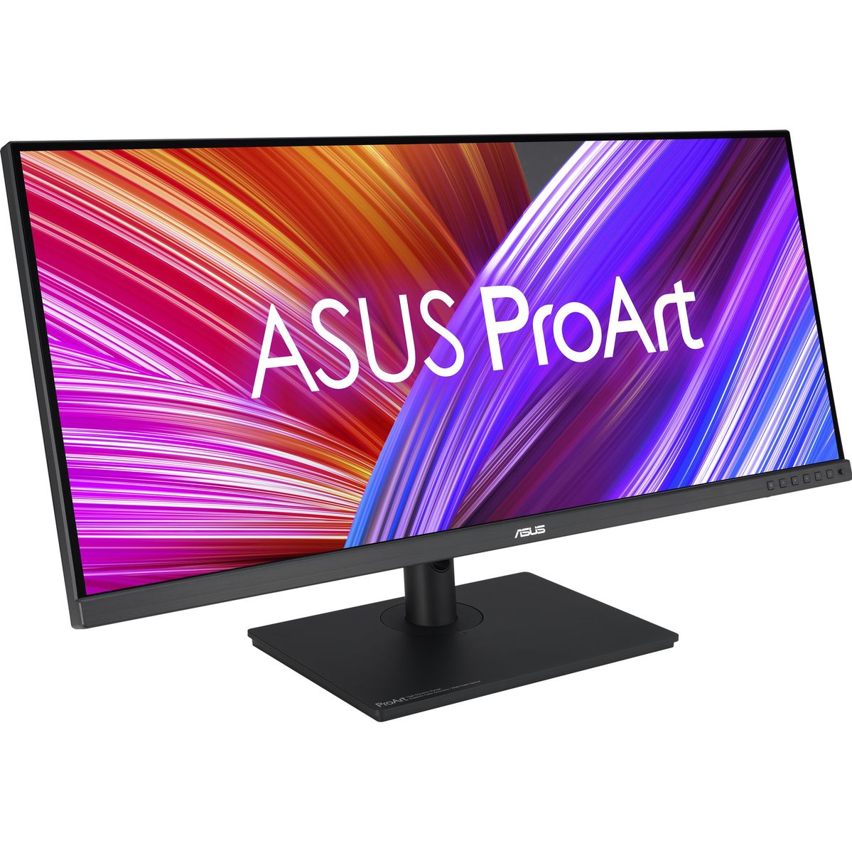 Asus ProArt Display PA348CGV 34inch - image 2 of 4