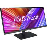 Asus ProArt Display PA348CGV 34inch - image 2 of 4