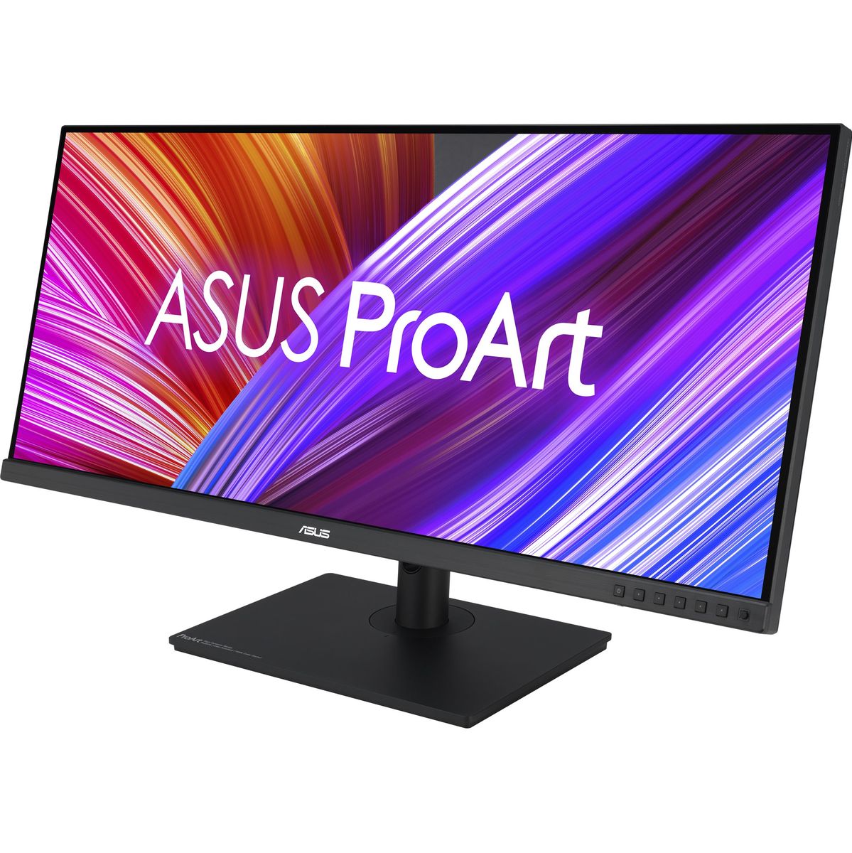 Asus ProArt Display PA348CGV 34inch - image 3 of 4