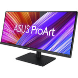 Asus ProArt Display PA348CGV 34inch - image 3 of 4