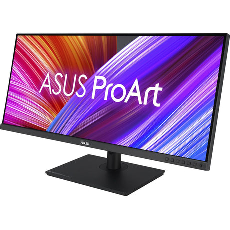 Asus ProArt Display PA348CGV 34inch - image 3 of 4