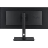 Asus ProArt Display PA348CGV 34inch - image 4 of 4