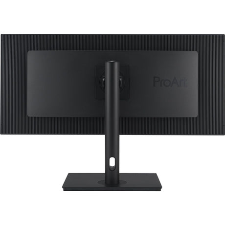 Asus ProArt Display PA348CGV 34inch - image 4 of 4