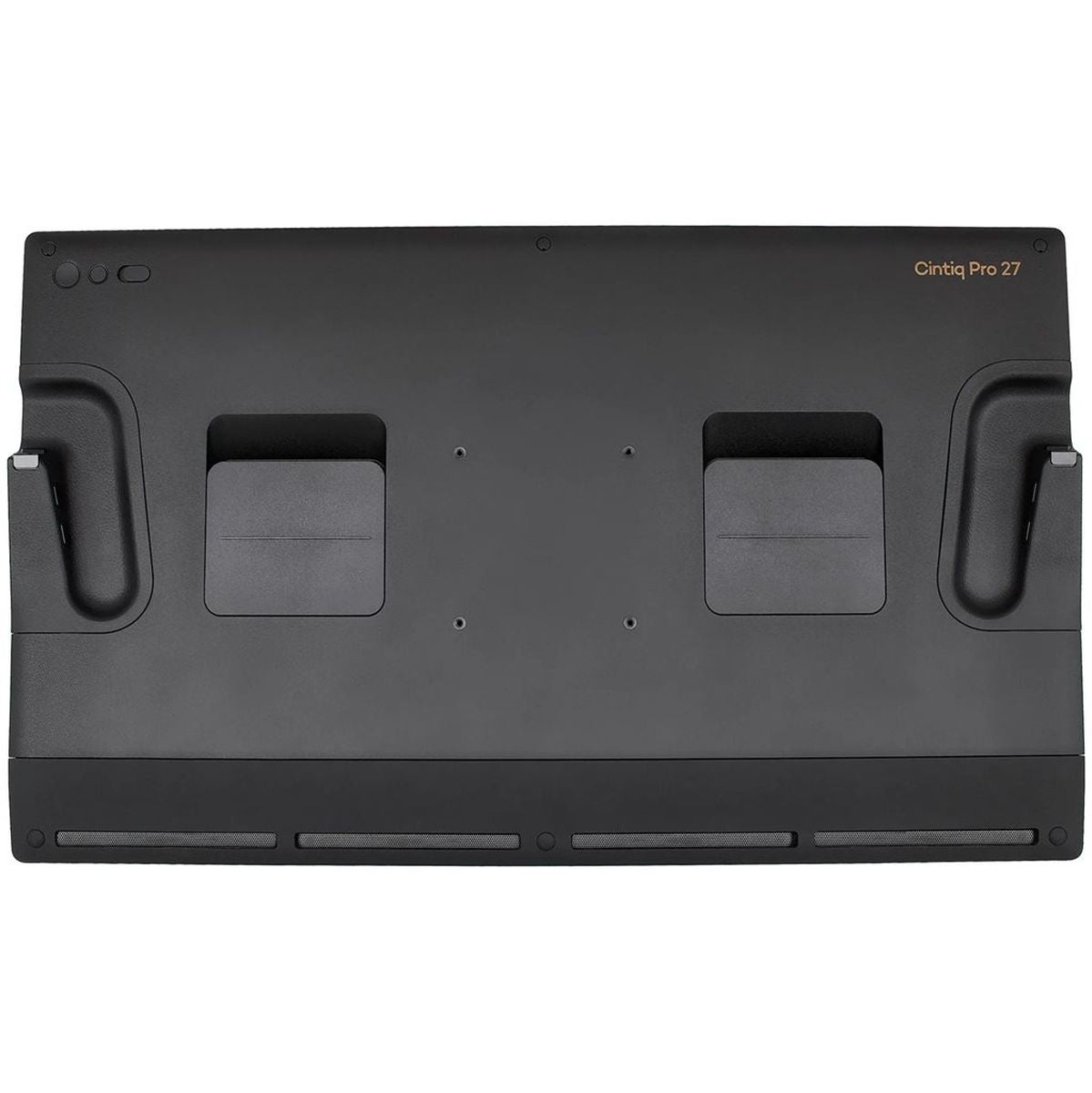 Wacom Cintiq Pro 27 - image 2 of 2