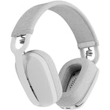 Logitech Zone Vibe Wireless MS - Off White - image 2 of 4