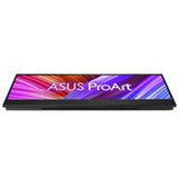 Asus ProArt PA147CDV 14i FHD IPS