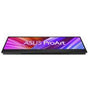 Asus ProArt PA147CDV 14i FHD IPS