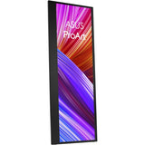 Asus ProArt PA147CDV 14i FHD IPS - image 2 of 3
