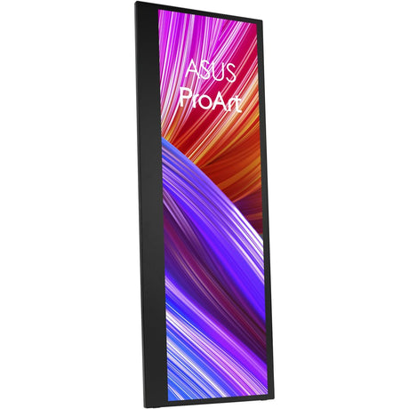 Asus ProArt PA147CDV 14i FHD IPS - image 2 of 3