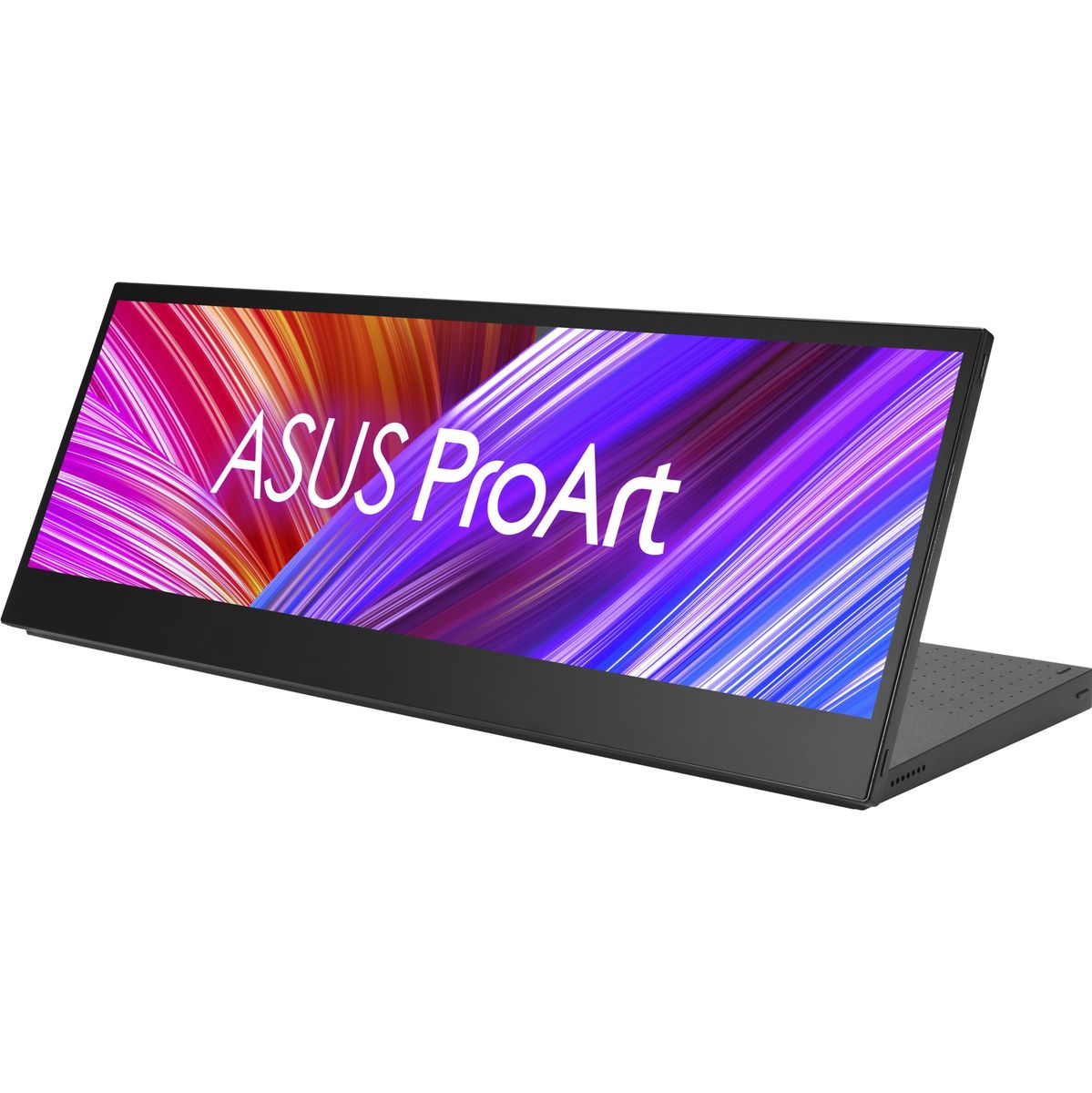 Asus ProArt PA147CDV 14i FHD IPS - image 3 of 3