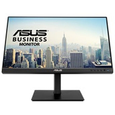 Asus BE24ECSBT Business 24inch IPS