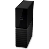 Western Digital My Book 22TB USB3.2 HDD - image 3 of 3