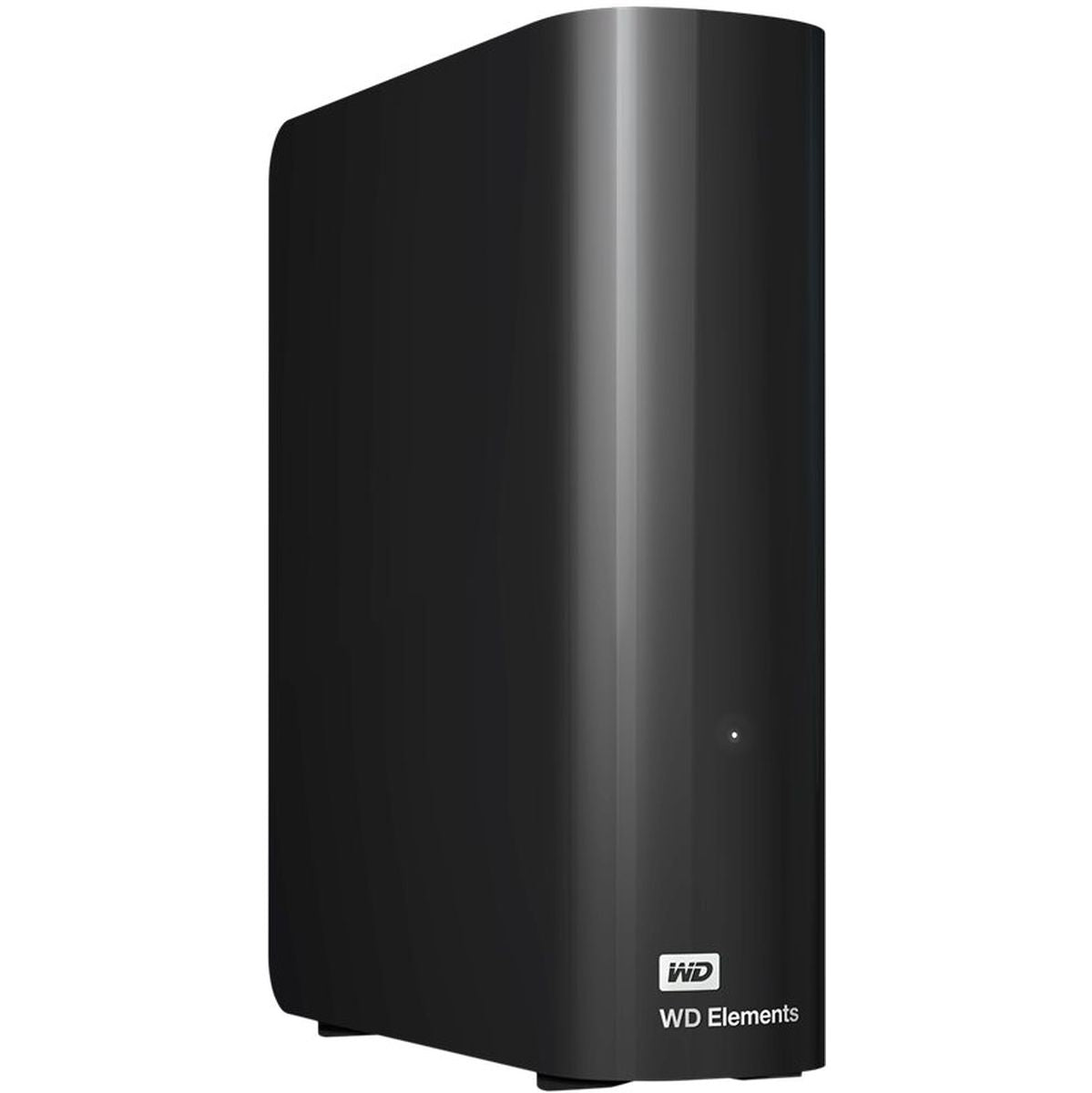 Western Digital Elements Desktop 22TB USB 3.0 - image 2 of 4
