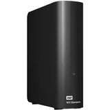 Western Digital Elements Desktop 22TB USB 3.0 - image 2 of 4